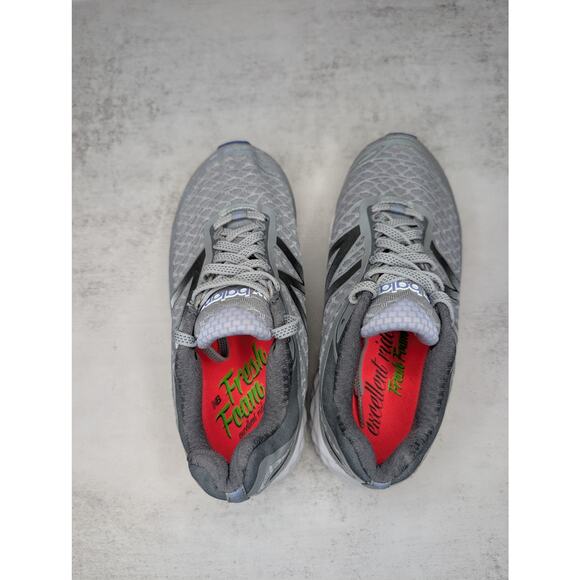 New Balance 980V2 Womens Fresh Foam Boracay Running Shoe Size 6 - Picture 6 of 8